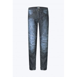 JEANS TITANIUM