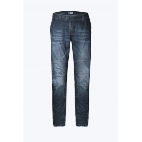 JEANS DAKAR