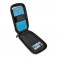 COQUE "OPTI-CASE" UNIVERSELLE pour smartphones