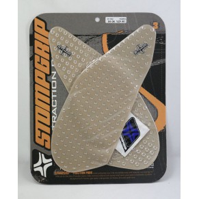 STOMPGRIP Yamaha pour R 1 