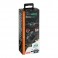 FIXATION TELEPHONE OPTI-HANDLE