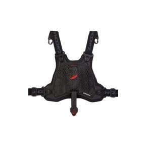 ESATECH ARMOUR CHEST KID JS/JM ZANDONA