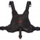 ESATECH ARMOUR CHEST KID JS/JM ZANDONA