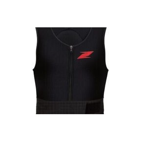 Dorsale SOFT ACTIVE VEST EVO KID X6 ZANDONA