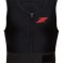 Dorsale SOFT ACTIVE VEST EVO KID X6 ZANDONA