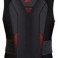 Dorsale SOFT ACTIVE VEST EVO KID X7 ZANDONA