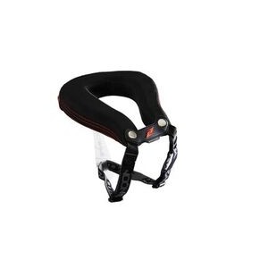 NECK GUARD PRO KID ZANDONA