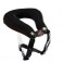 NECK GUARD PRO KID ZANDONA