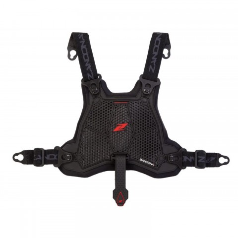 ESATECH ARMOUR CHEST JL ESATECH ARMOUR CHEST JL