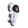 X-TREME KNEEGUARD ZANDONA