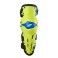 X-TREME KNEEGUARD ZANDONA