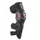 X-TREME KNEEGUARD ZANDONA