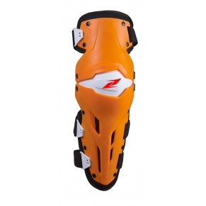 X-TREME KNEEGUARD ZANDONA