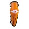 X-TREME KNEEGUARD ZANDONA