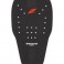BACK INSERT LEVEL2 207X380mm ZANDONA