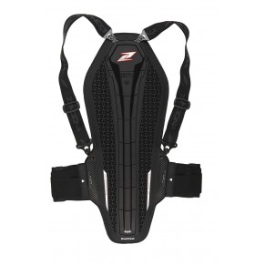 DORSALE HYBRID BACK PRO X8 ZANDONA