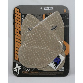 STOMPGRIP Yamaha pour R 6