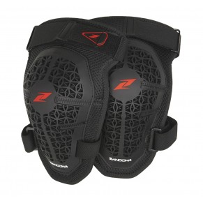 NETCUBE KNEEGUARD ZANDONA