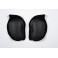 KNEE SLIDERS (HOOK VELCRO) ZANDONA