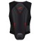 Dorsale SOFT ACTIVE VEST EVO X6 ZANDONA