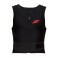 Dorsale SOFT ACTIVE VEST EVO X6 ZANDONA