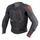 DORSALE ACTION JACKET X6 ZANDONA