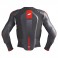 DORSALE ACTION JACKET X7 ZANDONA