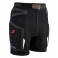 NETCUBE SHORTS ZANDONA