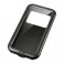 COQUE "OPTI-CASE" HARD UNIVERSELLE