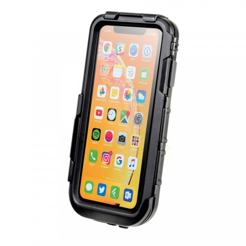 COQUE "OPTI-CASE"  IPHONE XR & IPHONE 11