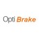 FIXATION TELEPHONE OPTI-BRAKE