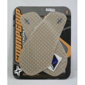 STOMPGRIP Yamaha pour R 6