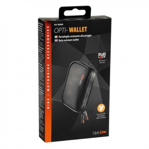 HOUSSE DE PROTECTION OPTI-WALLET LAMPA