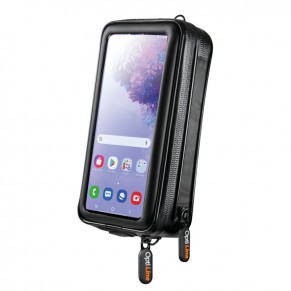 ETUI DE TELEPHONE OPTI-WALLET PLUS LAMPA