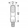 Clignotants NANO à LED LAMPA