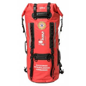 SAC A DOS SHERPA AMPHIBIOUS