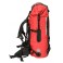 SAC A DOS SHERPA AMPHIBIOUS