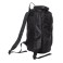 SAC A DOS PACK X-LIGHT AMPHIBIOUS