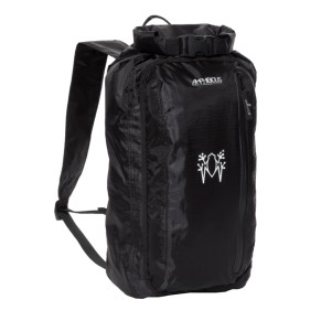 SAC A DOS PACK X-LIGHT AMPHIBIOUS