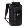 SAC A DOS PACK X-LIGHT AMPHIBIOUS