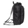 SAC A DOS PACK X-LIGHT AMPHIBIOUS