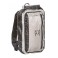 SAC A DOS PACK X-LIGHT AMPHIBIOUS