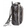 SAC A DOS PACK X-LIGHT AMPHIBIOUS