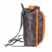 SAC A DOS PACK X-LIGHT AMPHIBIOUS