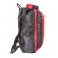 SAC A DOS PACK X-LIGHT AMPHIBIOUS