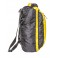 SAC A DOS PACK X-LIGHT AMPHIBIOUS