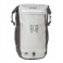 SAC A DOS OVERLAND LIGHT EVO 45L AMPHIBIOUS