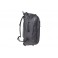 SACS POLOCHONS TROLLEYPROOF TAILLE S AMPHIBIOUS