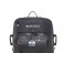 SACS POLOCHONS TROLLEYPROOF TAILLE S AMPHIBIOUS