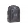 SACS POLOCHONS TROLLEYPROOF TAILLE S AMPHIBIOUS